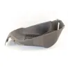 Grille de radiateur PEUGEOT SATELIS 125 2012 - 2016