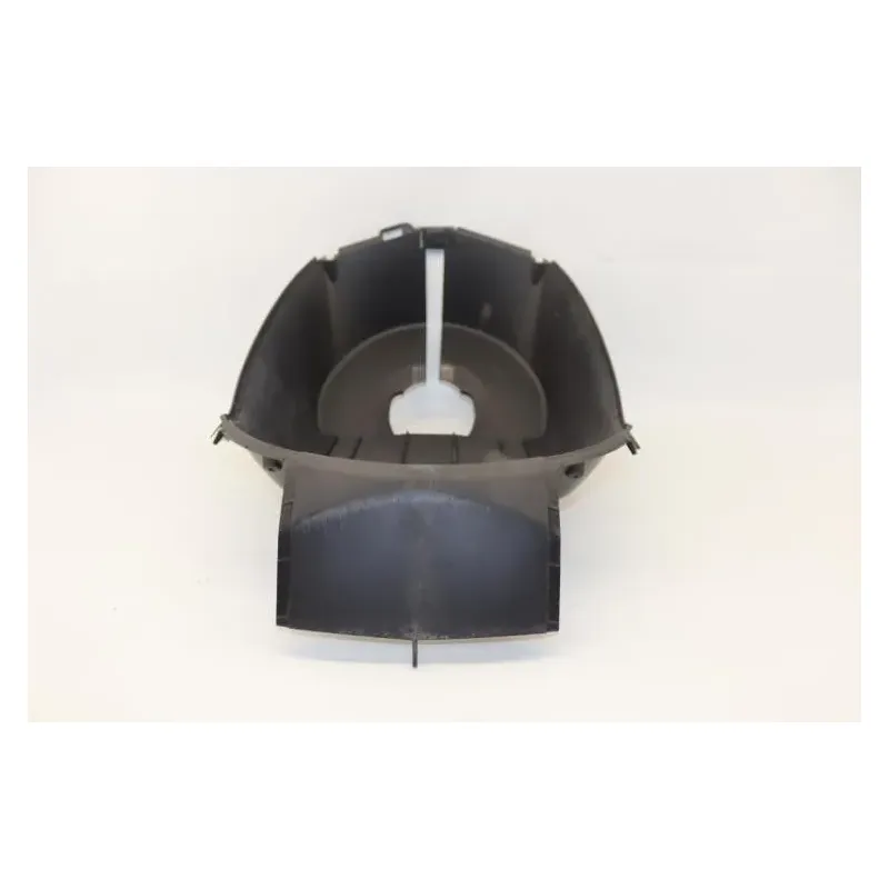 Grille de radiateur PEUGEOT SATELIS 125 2012 - 2016
