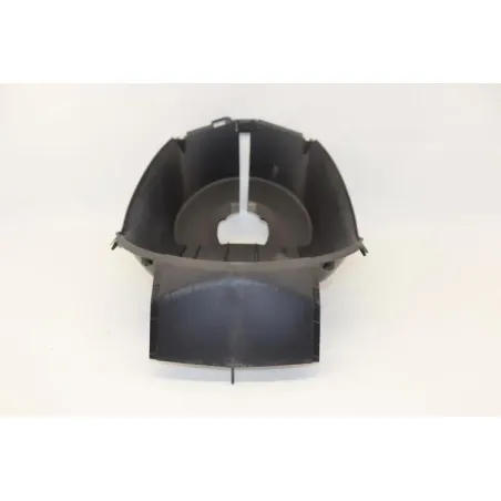 Grille de radiateur PEUGEOT SATELIS 125 2012 - 2016