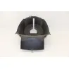 Grille de radiateur PEUGEOT SATELIS 125 2012 - 2016