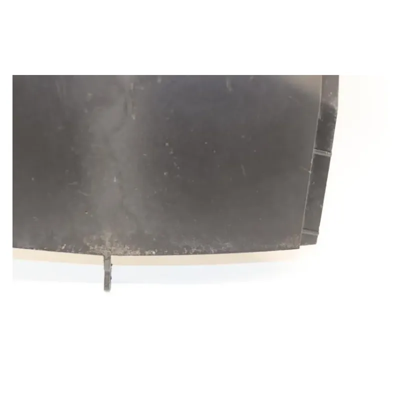Grille de radiateur PEUGEOT SATELIS 125 2012 - 2016
