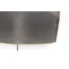 Grille de radiateur PEUGEOT SATELIS 125 2012 - 2016