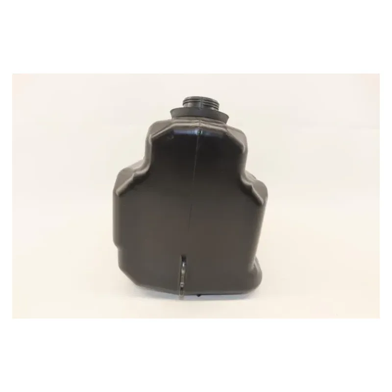 Reservoir PEUGEOT SATELIS 125 2012 - 2016