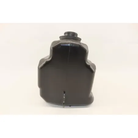 Reservoir PEUGEOT SATELIS 125 2012 - 2016