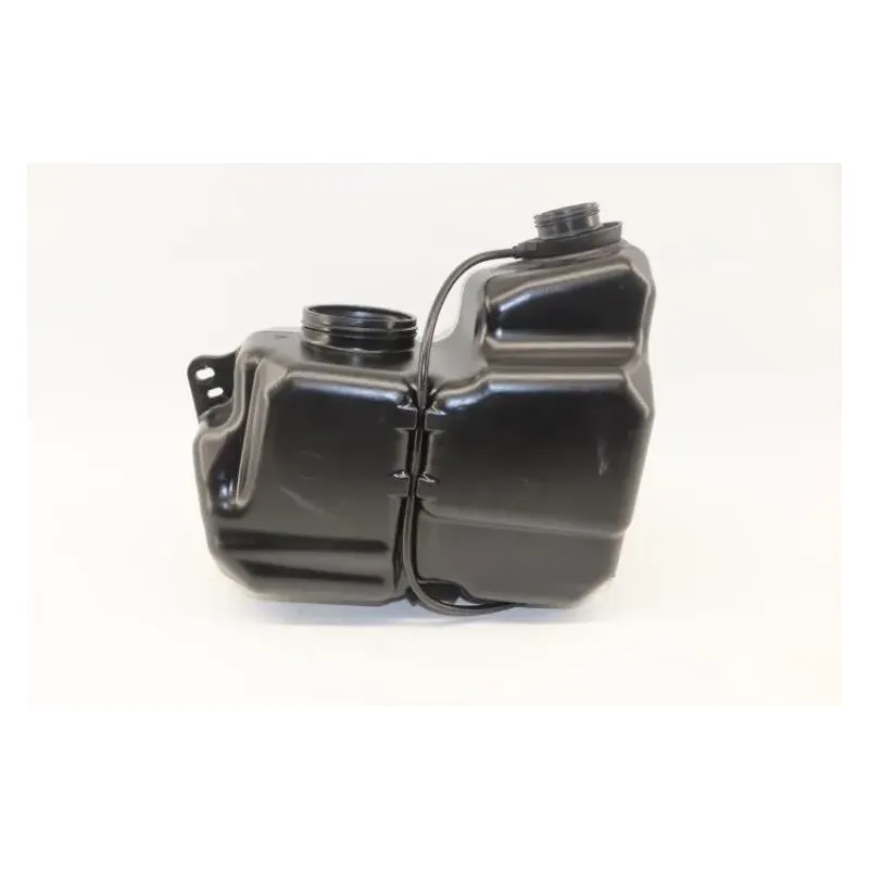 Reservoir PEUGEOT SATELIS 125 2012 - 2016