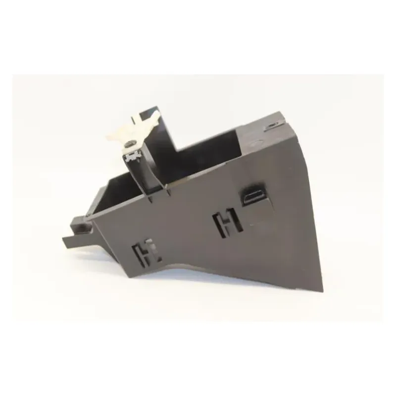 Support de batterie PEUGEOT SATELIS 125 2012 - 2016