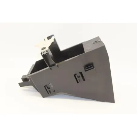 Support de batterie PEUGEOT SATELIS 125 2012 - 2016