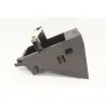 Support de batterie PEUGEOT SATELIS 125 2012 - 2016 Support de batterie PEUGEOT SATELIS 125 2012 - 2016