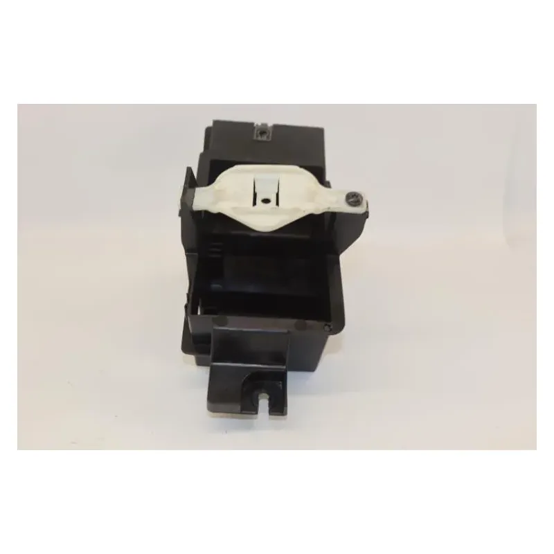 Support de batterie PEUGEOT SATELIS 125 2012 - 2016