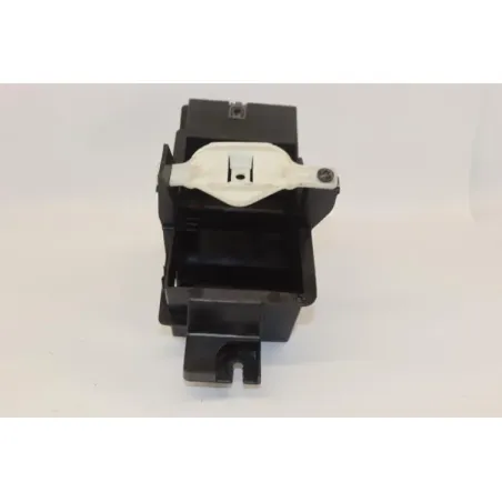Support de batterie PEUGEOT SATELIS 125 2012 - 2016