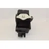 Support de batterie PEUGEOT SATELIS 125 2012 - 2016 Support de batterie PEUGEOT SATELIS 125 2012 - 2016