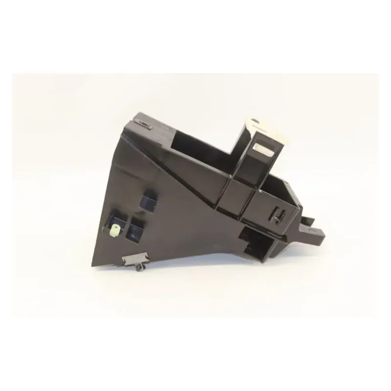 Support de batterie PEUGEOT SATELIS 125 2012 - 2016