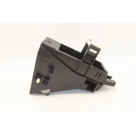 Support de batterie PEUGEOT SATELIS 125 2012 - 2016