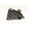 Support de batterie PEUGEOT SATELIS 125 2012 - 2016 Support de batterie PEUGEOT SATELIS 125 2012 - 2016