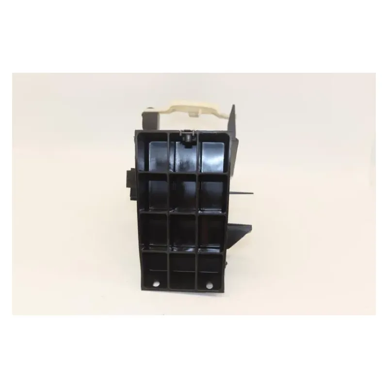 Support de batterie PEUGEOT SATELIS 125 2012 - 2016