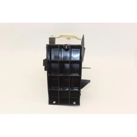 Support de batterie PEUGEOT SATELIS 125 2012 - 2016