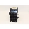 Support de batterie PEUGEOT SATELIS 125 2012 - 2016 Support de batterie PEUGEOT SATELIS 125 2012 - 2016