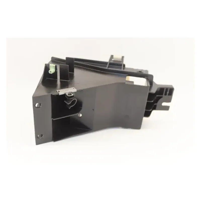 Support de batterie PEUGEOT SATELIS 125 2012 - 2016
