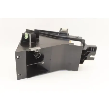 Support de batterie PEUGEOT SATELIS 125 2012 - 2016