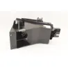Support de batterie PEUGEOT SATELIS 125 2012 - 2016 Support de batterie PEUGEOT SATELIS 125 2012 - 2016