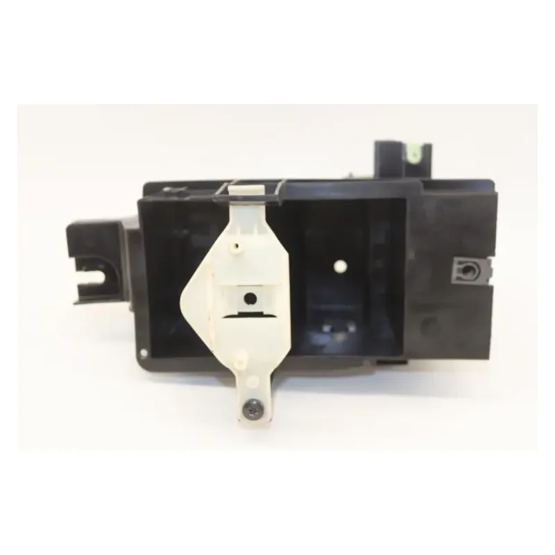 Support de batterie PEUGEOT SATELIS 125 2012 - 2016