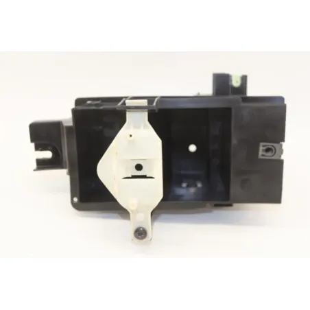 Support de batterie PEUGEOT SATELIS 125 2012 - 2016