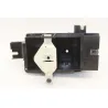 Support de batterie PEUGEOT SATELIS 125 2012 - 2016 Support de batterie PEUGEOT SATELIS 125 2012 - 2016