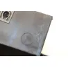 Support de batterie PEUGEOT SATELIS 125 2012 - 2016 Support de batterie PEUGEOT SATELIS 125 2012 - 2016