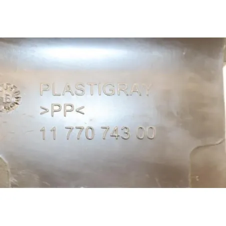 Support de batterie PEUGEOT SATELIS 125 2012 - 2016