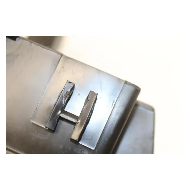 Support de batterie PEUGEOT SATELIS 125 2012 - 2016