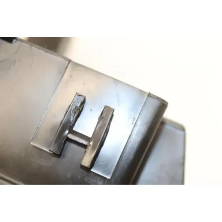 Support de batterie PEUGEOT SATELIS 125 2012 - 2016