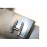 Support de batterie PEUGEOT SATELIS 125 2012 - 2016 Support de batterie PEUGEOT SATELIS 125 2012 - 2016