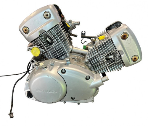 Moteur HONDA VT C 125 1999-2007 SHADOW