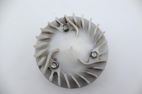 Rotor volant moteur HONDA 125 FORZA 2021 - 2021