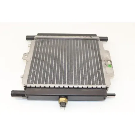 Radiateur eau PEUGEOT SATELIS 125 2012 - 2016