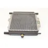 Radiateur eau PEUGEOT SATELIS 125 2012 - 2016