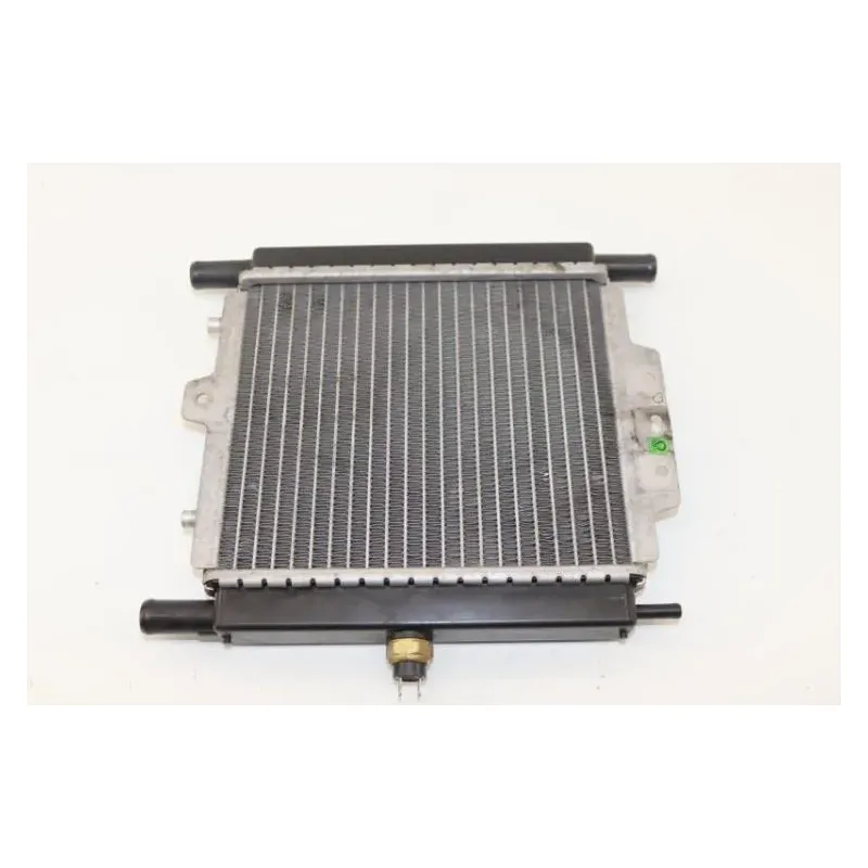 Radiateur eau PEUGEOT SATELIS 125 2012 - 2016