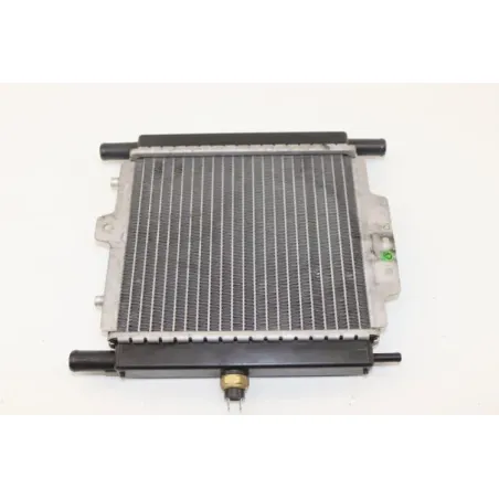Radiateur eau PEUGEOT SATELIS 125 2012 - 2016