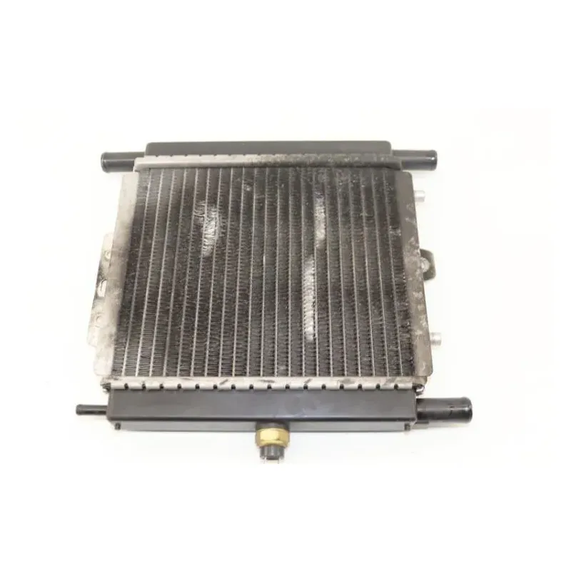 Radiateur eau PEUGEOT SATELIS 125 2012 - 2016