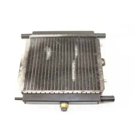 Radiateur eau PEUGEOT SATELIS 125 2012 - 2016