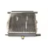 Radiateur eau PEUGEOT SATELIS 125 2012 - 2016