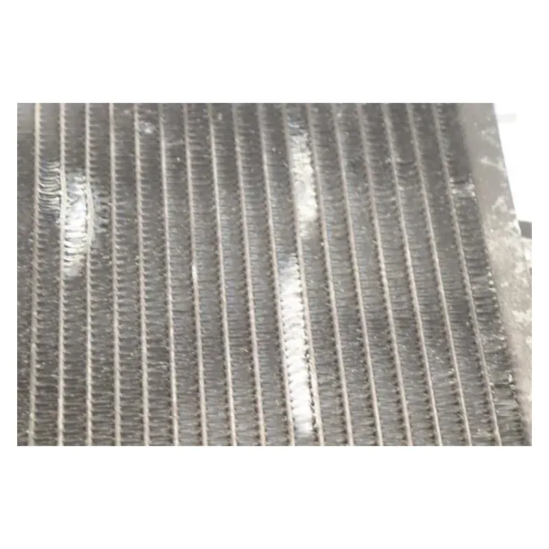 Radiateur eau PEUGEOT SATELIS 125 2012 - 2016