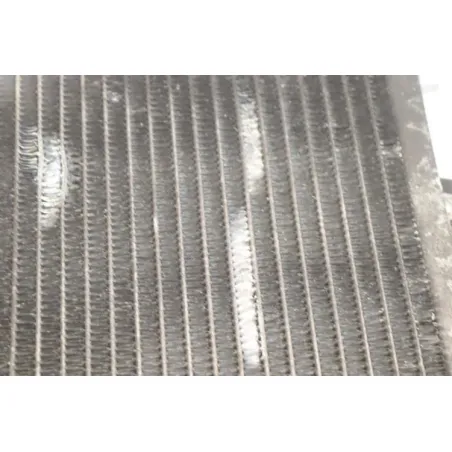 Radiateur eau PEUGEOT SATELIS 125 2012 - 2016
