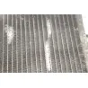 Radiateur eau PEUGEOT SATELIS 125 2012 - 2016