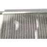 Radiateur eau PEUGEOT SATELIS 125 2012 - 2016