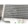 Radiateur eau PEUGEOT SATELIS 125 2012 - 2016