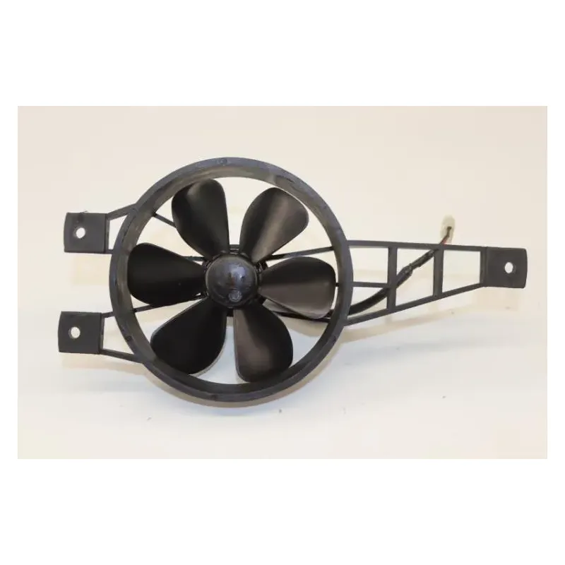 Ventilateur PEUGEOT SATELIS 125 2012 - 2016