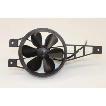 Ventilateur PEUGEOT SATELIS 125 2012 - 2016