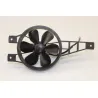 Ventilateur PEUGEOT SATELIS 125 2012 - 2016 Ventilateur PEUGEOT SATELIS 125 2012 - 2016