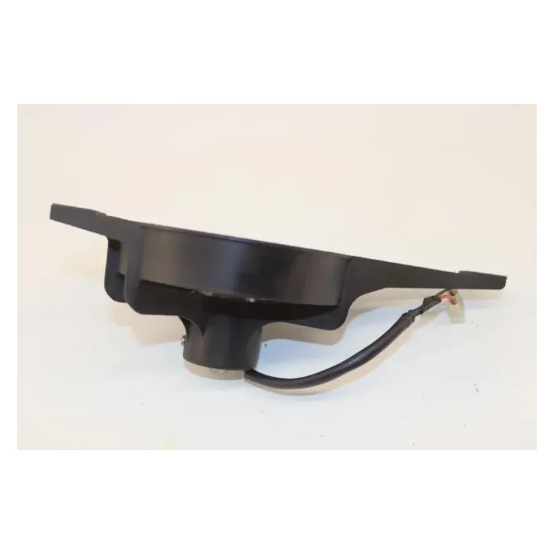 Ventilateur PEUGEOT SATELIS 125 2012 - 2016